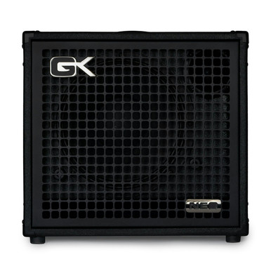 Gallien-Krueger Fusion 112 1x12" 800W Bass Amp Combo