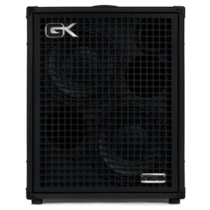 Gallien-Krueger Fusion 210 2x10" 800W Bass Amp Combo