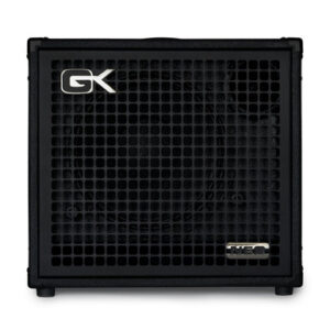 Gallien-Krueger Legacy 112 1x12" 800W Bass Amp Combo