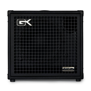 Gallien-Krueger Legacy 112 1x12" 800W Bass Amp Combo
