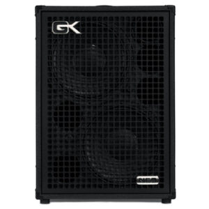 Gallien-Krueger Legacy 212 2x12" 800W Bass Amp Combo