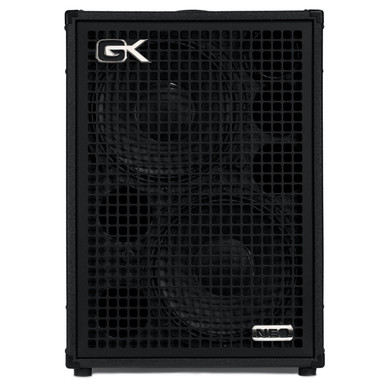 Gallien-Krueger Legacy 212 2x12" 800W Bass Amp Combo