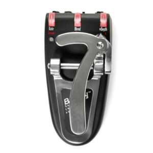 Gamechanger Audio Bigsby Pitch Shifter Pedal