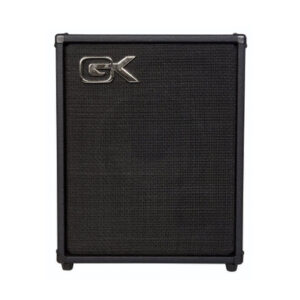 Gallien-Krueger MB110 1x10" 100W Bass Amp Combo