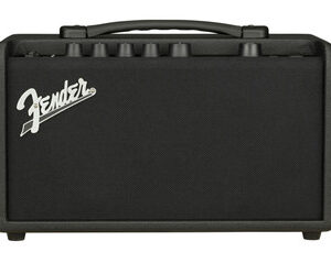 Fender Mustang LT40S Modelling Amp Combo