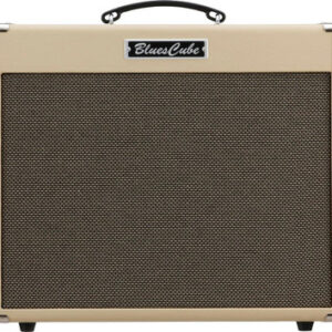 Roland Blues Cube Stage 60 Watt Guitar Amp