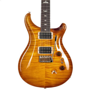 PRS Custom 24-08 10 in McCarty Sunburst
