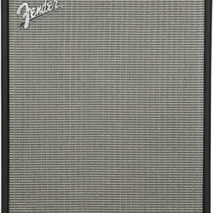 Fender Rumble 800 Bass Combo Amp