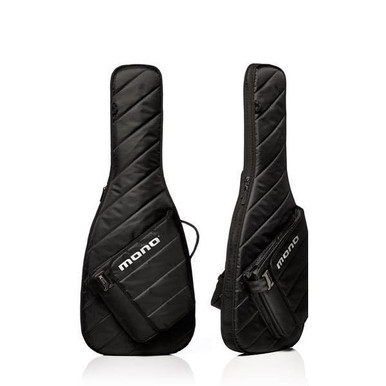 Mono M80 Electric Guitar Sleeve - Black