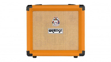Orange Crush 12 Guitar Amplifier Combo