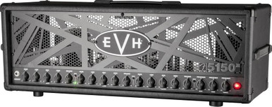 EVH 5150 III 100S Guitar Amp in Black