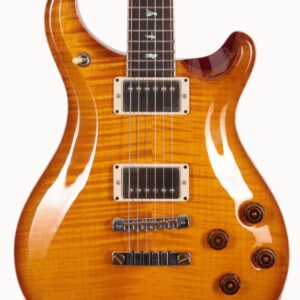 PRS McCarty 594 Electric Guitar in  McCarty Sunburst  (48650)