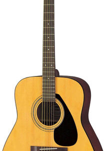 Yamaha F310 Folk Acoustic Guitar
