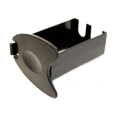 9V Battery Pack for Taylor Acoustic Guitars - 100 Series Upwards