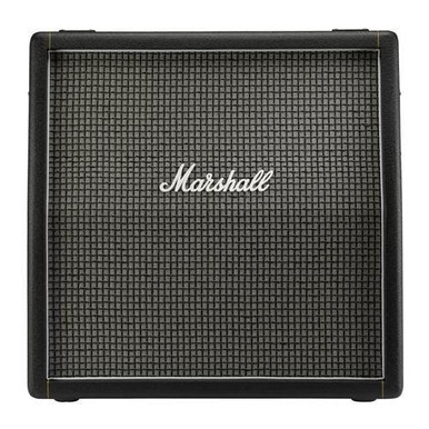 Marshall 1960AX 4x12" Angled Amp Cabinet