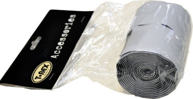 T-Rex Velcro for Pedal Boards