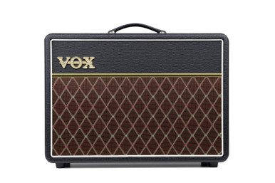 Vox AC10 C1 Combo Guitar Amp