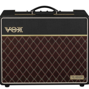 Vox AC10 Hand Wired Guitar Amp Combo