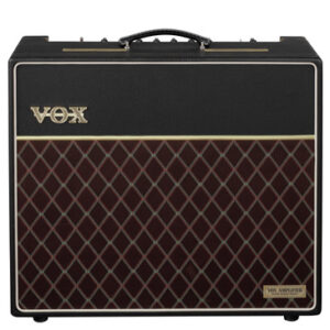 Vox AC15X Hand Wired Guitar Amp Combo