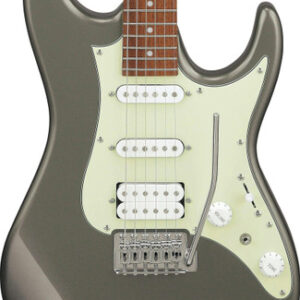 Ibanez AZES40 Electric Guitar in Tungsten