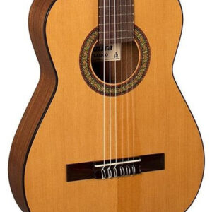 Admira Clasico 4/4 Full Size Classical Guitar