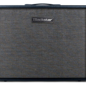 Blackstar HT-1x12 MkIII Guitar Cabinet