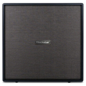 Blackstar HT 4x12B MkIII Guitar Cabinet