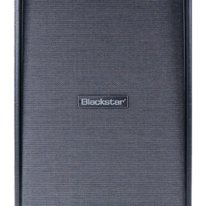 Blackstar HT-212VOC MKIII 2x12 160W Speaker Cabinet