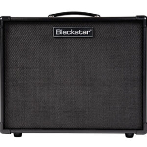 Blackstar ID:X 50 50W 1x12" Digital Guitar Amp Combo