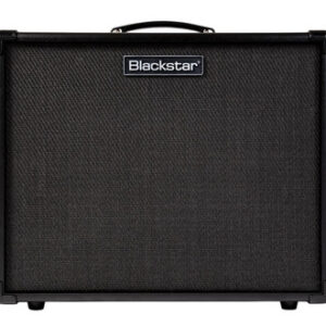 Blackstar ID:X 100 100W 1x12" Digital Guitar Amp Combo