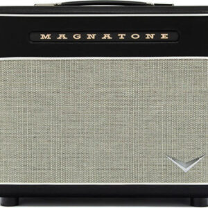 Magnatone Baby M-80 1x10 Guitar Amp Cabinet