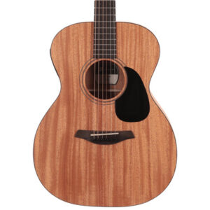 Furch Blue Series OM-MM a Electro Acoustic Guitar