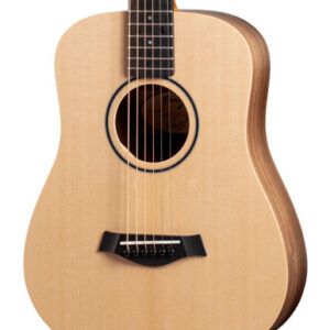 Taylor BT1 Baby Taylor Acoustic Guitar