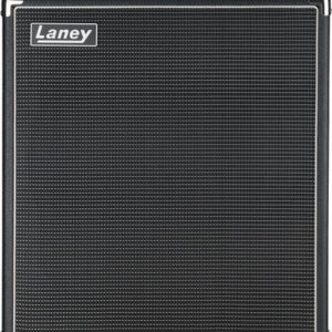 Laney Digbeth Foundry Series DBF200 1x15 Bass Guitar Combo