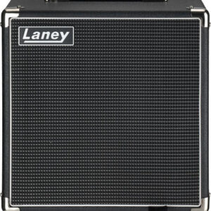 Laney Digbeth Foundry Series DBF30 1x8 Bass Guitar Combo