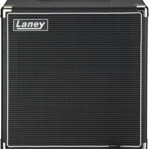 Laney Digbeth Foundry Series DBF50 1x10 Bass Guitar Combo