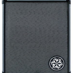 Darkglass Electronics Microtubes M500 Series 112 Bass Combo Amp