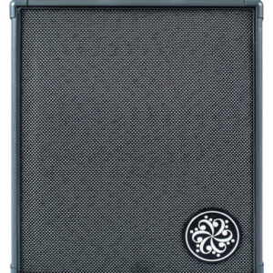 Darkglass Electronics Infinity 500 Series 1x12 Bass Combo Amp