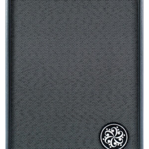 Darkglass Electronics Infinity 500 Series 2x10 Bass Combo Amp