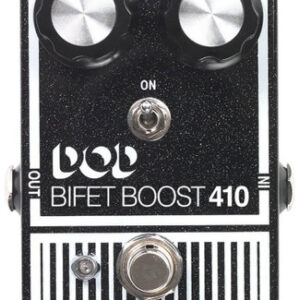 DOD Bifet Boost 410
