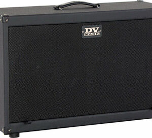 DV Mark DV Neoclassic 2x12" Guitar Speaker Cabinet
