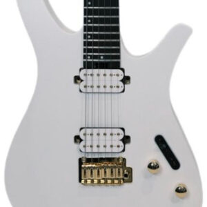 Divitone MF Studio Smart Modelling Electric Guitar in Arctic Ore