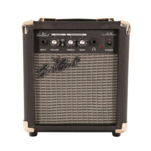 EastCoast EC-G10 10w Guitar Amp