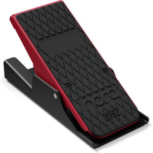 Nord Expression Pedal EP30