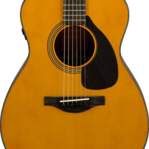 Yamaha FSX5 Acoustic Guitar Gloss