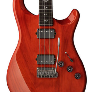 PRS Fiore HH Mark Lettieri Signature Electric Guitar in Amaryllis