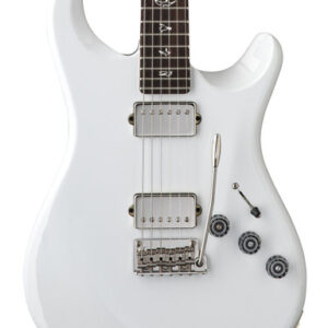 PRS Fiore HH Mark Lettieri Signature Electric Guitar in Sugar Moon