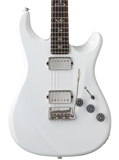 PRS Fiore HH Mark Lettieri Signature Electric Guitar in Sugar Moon