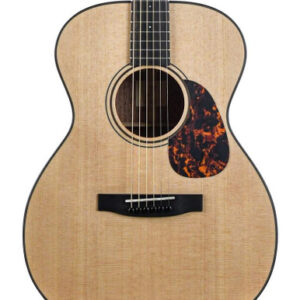 Furch Vintage 1 Series OM-SM a Acoustic Guitar