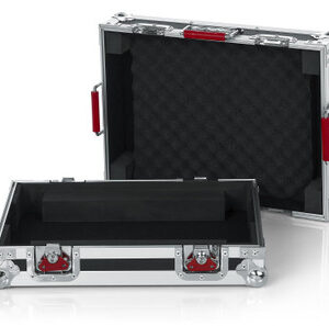 Gator G-TOUR Pedal Board - Small